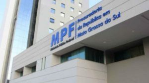 MPF pede impugnação de 14 registros de candidaturas em Mato Grosso do Sul